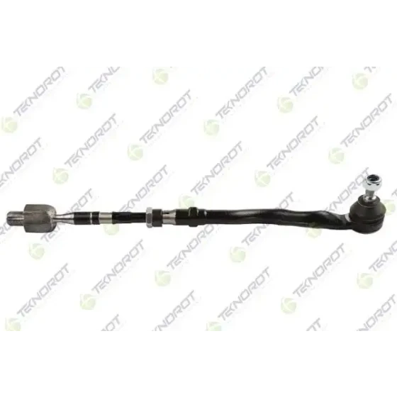 Teknorot Rot Mili Ve Rot Başı (Sağ) – B-601603 / OEM 32211096898 ürün görseli