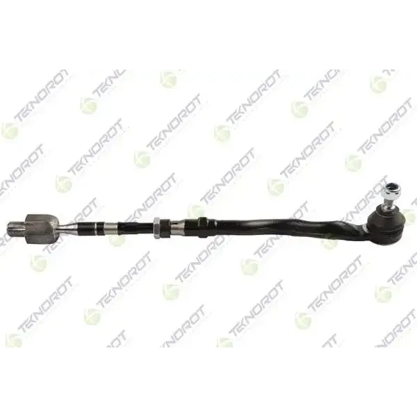 Teknorot Rot Mili Ve Rot Başı (Sağ) – B-601603 / OEM 32211096898