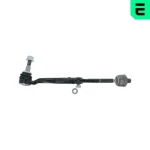 Optimal Rot Mili Ve Rot Başı (Sağ) – G02047 / OEM 32106869537