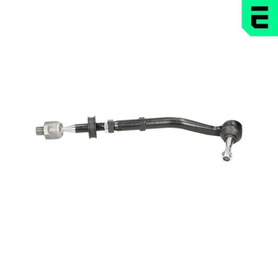 Optimal Rot Mili Ve Rot Başı (Sağ) – G0547 / OEM 32111093770 ürün görseli