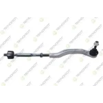 Teknorot Rot Mili Ve Rot Başı (Sağ) – R-921923 / OEM 485205041R