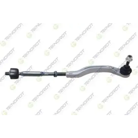 Teknorot Rot Mili Ve Rot Başı (Sağ) – R-921923 / OEM 485205041R ürün görseli