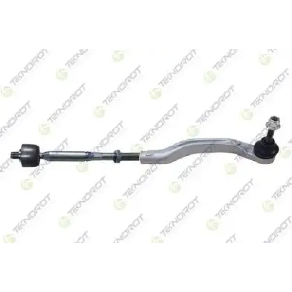 Teknorot Rot Mili Ve Rot Başı (Sağ) – R-921923 / OEM 485205041R