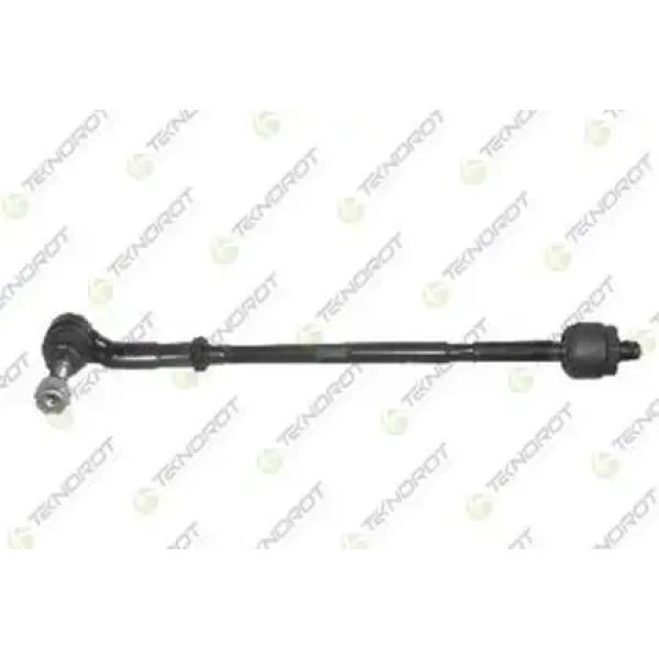 Teknorot Rot Mili Ve Rot Başı (Sağ) – SE-401403 / OEM 6K0422804E