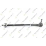 Teknorot Rot Mili Ve Rot Başı (Sağ) – SK-401400 / OEM 6Q0419804B