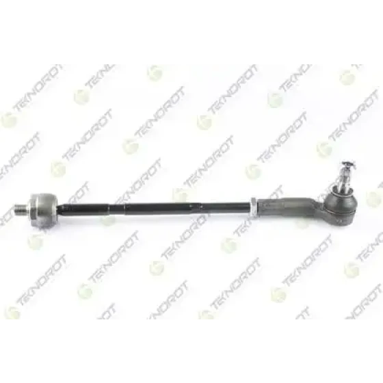 Teknorot Rot Mili Ve Rot Başı (Sağ) – SK-401400 / OEM 6Q0419804B ürün görseli
