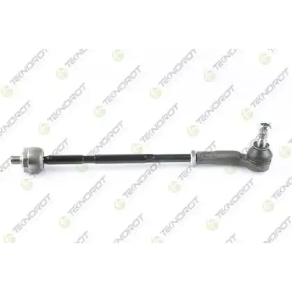 Teknorot Rot Mili Ve Rot Başı (Sağ) – SK-401400 / OEM 6Q0419804B