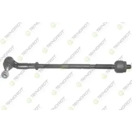 Teknorot Rot Mili Ve Rot Başı (Sağ) – SK-401403 / OEM 6Q0422804B ürün görseli
