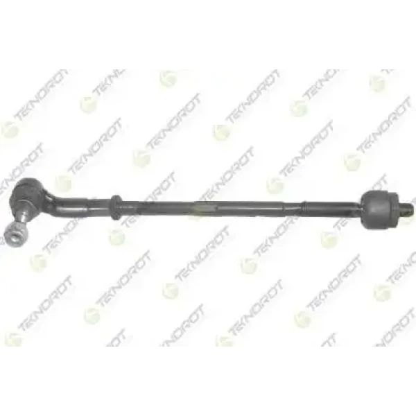 Teknorot Rot Mili Ve Rot Başı (Sağ) – SK-401403 / OEM 6Q0422804B