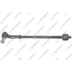 Teknorot Rot Mili Ve Rot Başı (Sağ) – SK-401404 / OEM 6Q0422804G