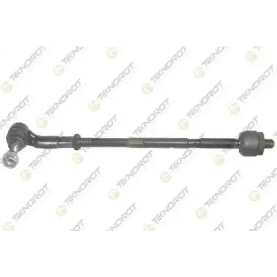 Teknorot Rot Mili Ve Rot Başı (Sağ) – SK-401404 / OEM 6Q0422804G ürün görseli