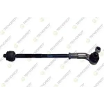 Teknorot Rot Mili Ve Rot Başı (Sağ) – SK-401423 / OEM 6Q0423804P