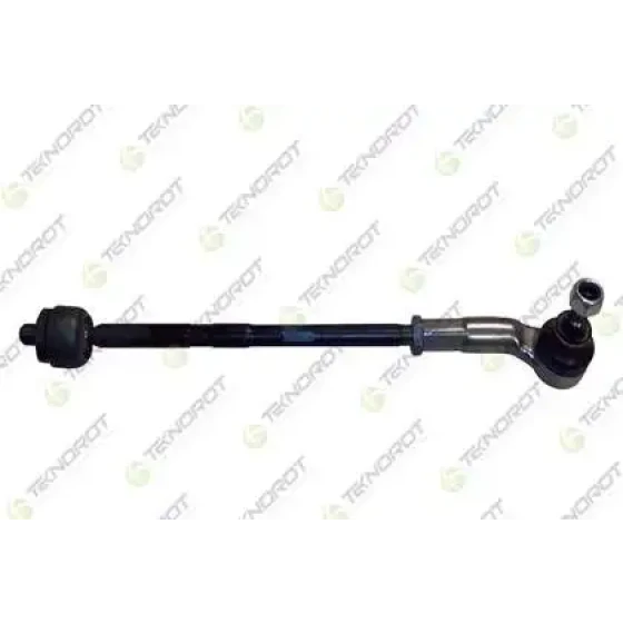 Teknorot Rot Mili Ve Rot Başı (Sağ) – SK-401423 / OEM 6Q0423804P ürün görseli
