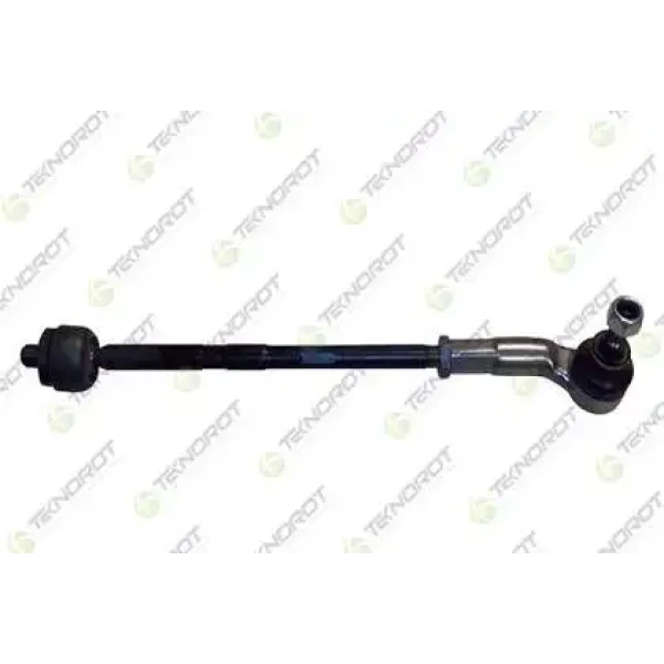 Teknorot Rot Mili Ve Rot Başı (Sağ) – SK-401423 / OEM 6Q0423804P