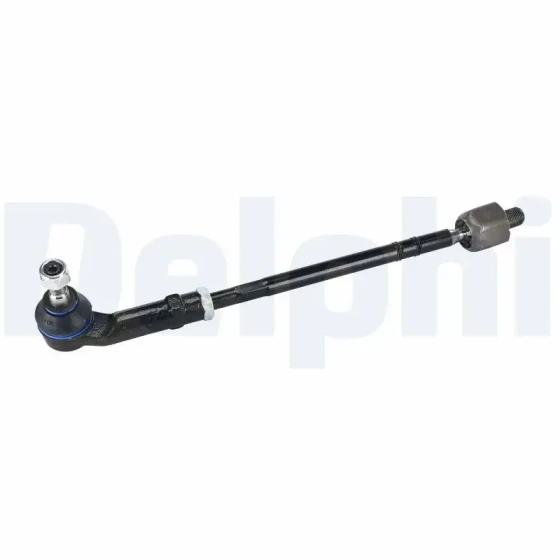 Delphi Rot Mili Ve Rot Başı (Sağ) – TL2071 / OEM 6Q0423804G ürün görseli