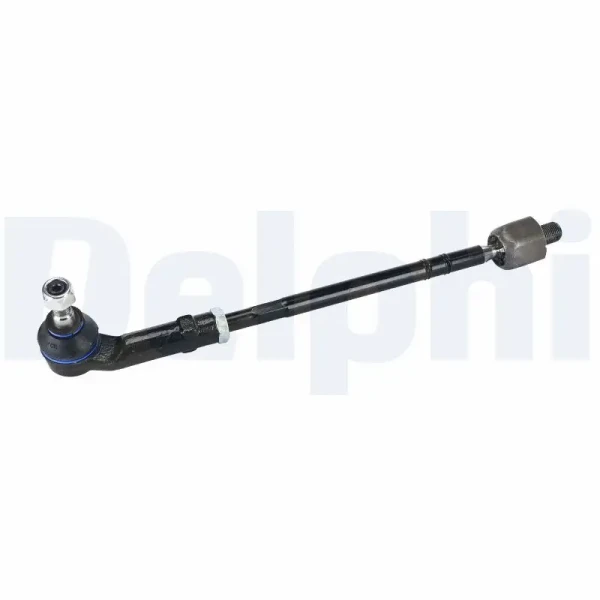 Delphi Rot Mili Ve Rot Başı (Sağ) – TL2071 / OEM 6Q0423804G