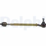Delphi Rot Mili Ve Rot Başı (Sağ) – TL376 / OEM 7701465915