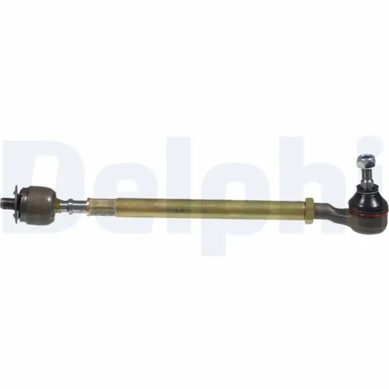 Delphi Rot Mili Ve Rot Başı (Sağ) – TL376 / OEM 7701465915 ürün görseli