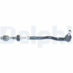 Delphi Rot Mili Ve Rot Başı (Sağ) – TL467
