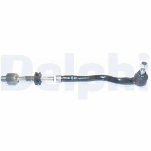 Delphi Rot Mili Ve Rot Başı (Sağ) – TL467
