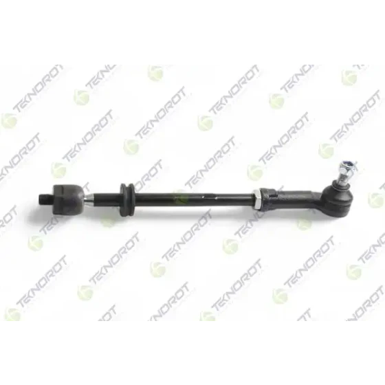 Teknorot Rot Mili Ve Rot Başı (Sağ) – V-701706 / OEM 701419804A ürün görseli