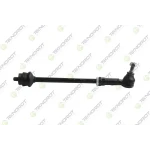 Teknorot Rot Mili Ve Rot Başı (Sağ) – V-721703 / OEM 701419804E