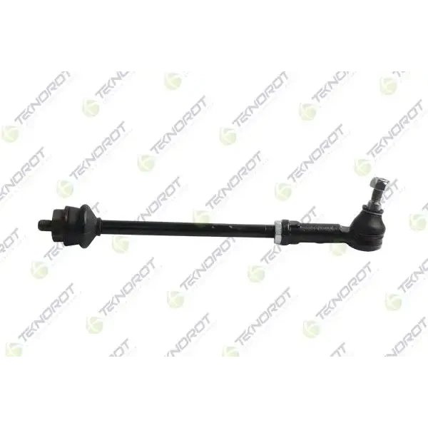 Teknorot Rot Mili Ve Rot Başı (Sağ) – V-721703 / OEM 701419804E