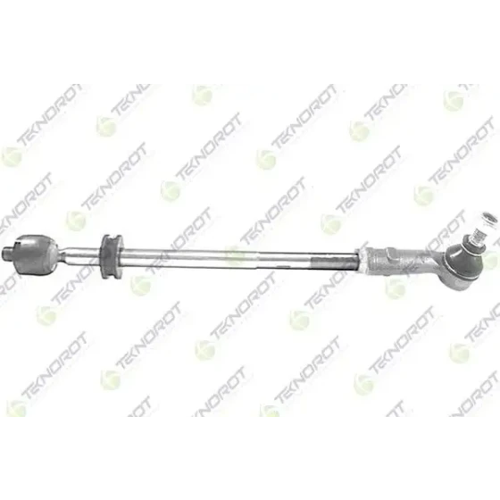 Teknorot Rot Mili Ve Rot Başı (Sağ) – V-721706 / OEM 701419804D ürün görseli
