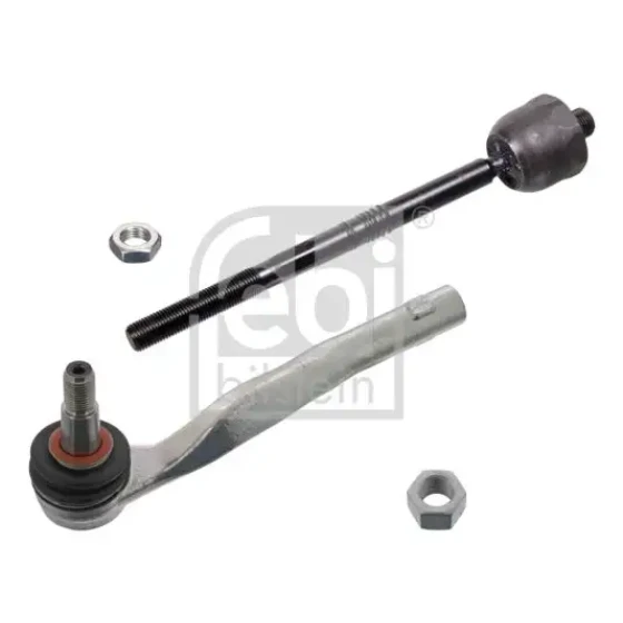 FEBI Rot Mili Ve Rot Başı (Sol) – 102754 / OEM A2043380315 ürün görseli