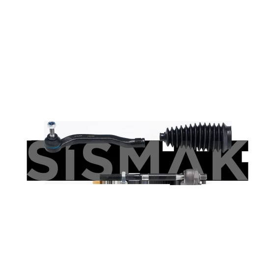 SİSMAK Rot Mili Ve Rot Başı (Sol) – 120518 / OEM 485215612R ürün görseli