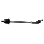 Votto Rot Mili Ve Rot Başı (Sol) – 15-09804 / OEM 701419803C