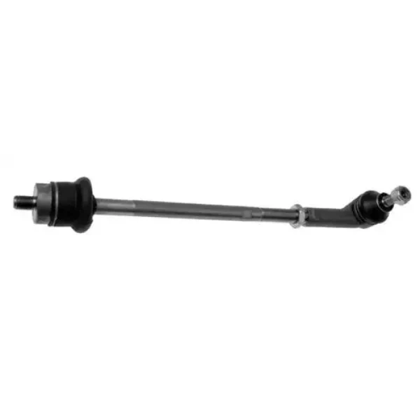 Votto Rot Mili Ve Rot Başı (Sol) – 15-09804 / OEM 701419803C