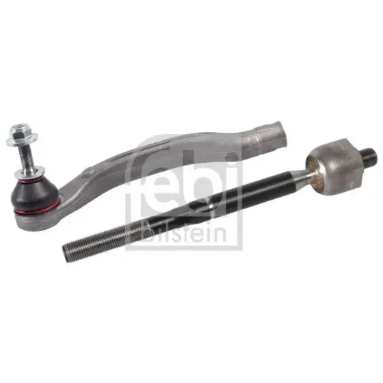 FEBI Rot Mili Ve Rot Başı (Sol) – 180940 / OEM 485206481RS1 ürün görseli