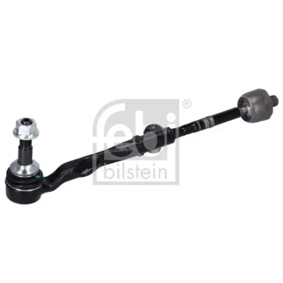 FEBI Rot Mili Ve Rot Başı (Sol) – 181037 / OEM 32106869535 ürün görseli