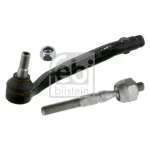 FEBI Rot Mili Ve Rot Başı (Sol) – 26629 / OEM A1633300103