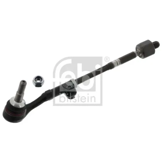 FEBI Rot Mili Ve Rot Başı (Sol) – 27718 / OEM 32106765235 ürün görseli