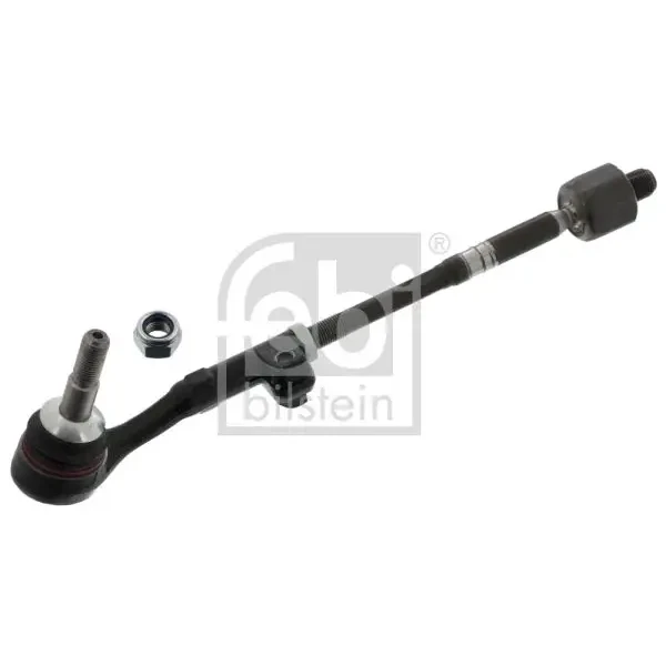 FEBI Rot Mili Ve Rot Başı (Sol) – 27718 / OEM 32106765235