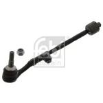 FEBI Rot Mili Ve Rot Başı (Sol) – 27749 / OEM 32216762243