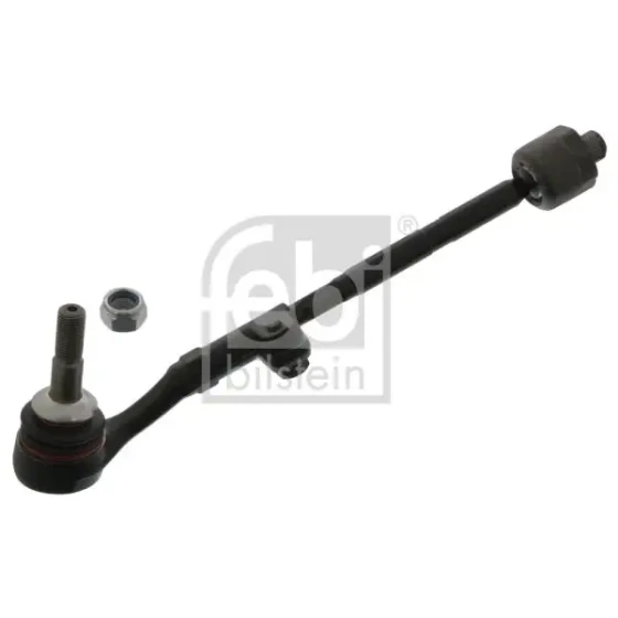 FEBI Rot Mili Ve Rot Başı (Sol) – 27749 / OEM 32216762243 ürün görseli