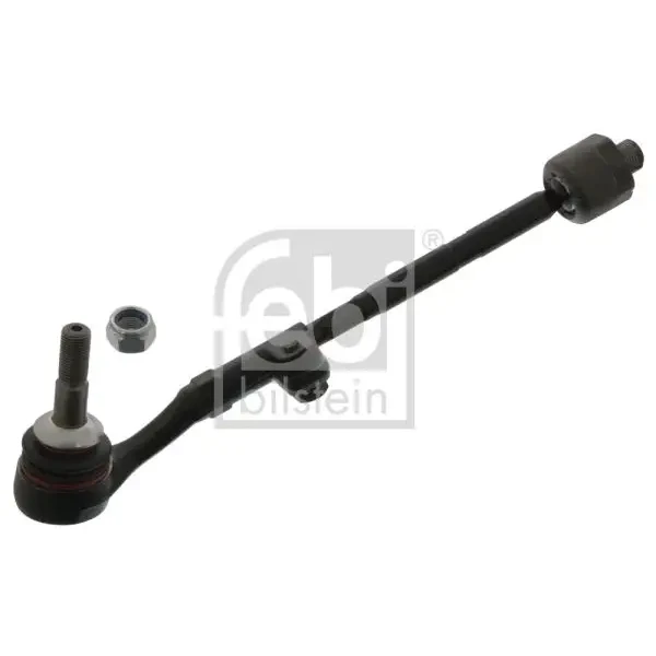 FEBI Rot Mili Ve Rot Başı (Sol) – 27749 / OEM 32216762243
