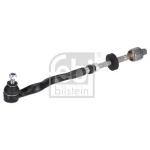 FEBI Rot Mili Ve Rot Başı (Sol) – 280113 / OEM 32111139315