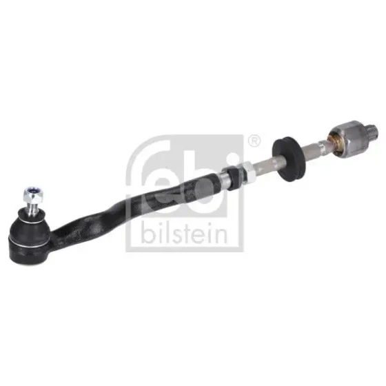 FEBI Rot Mili Ve Rot Başı (Sol) – 280113 / OEM 32111139315 ürün görseli