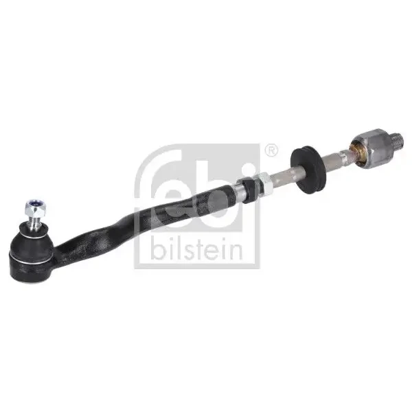 FEBI Rot Mili Ve Rot Başı (Sol) – 280113 / OEM 32111139315