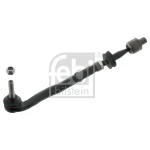 FEBI Rot Mili Ve Rot Başı (Sol) – 280120 / OEM 32111093769
