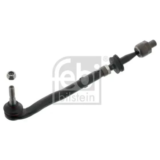 FEBI Rot Mili Ve Rot Başı (Sol) – 280120 / OEM 32111093769 ürün görseli