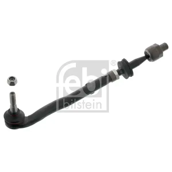 FEBI Rot Mili Ve Rot Başı (Sol) – 280120 / OEM 32111093769