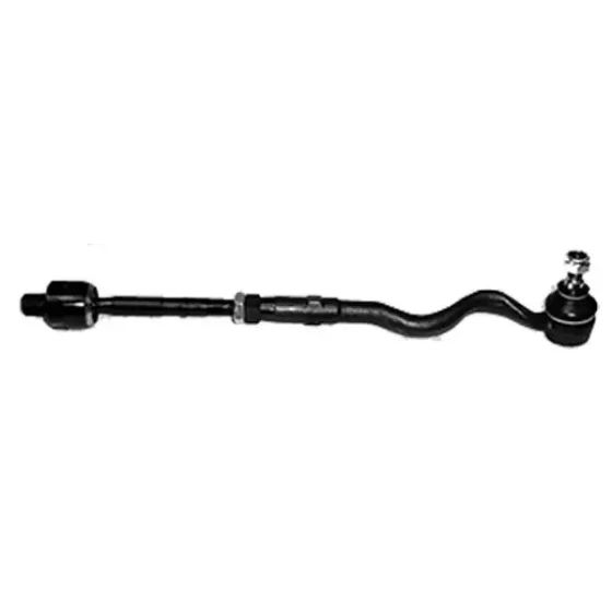 Votto Rot Mili Ve Rot Başı (Sol) – 30-12801 / OEM 32211096897 ürün görseli