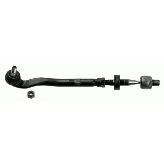 Votto Rot Mili Ve Rot Başı (Sol) – 30-13801 / OEM 32111094673 ürün görseli