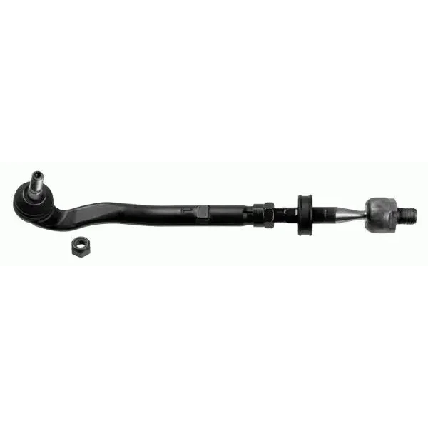 Votto Rot Mili Ve Rot Başı (Sol) – 30-13801 / OEM 32111094673