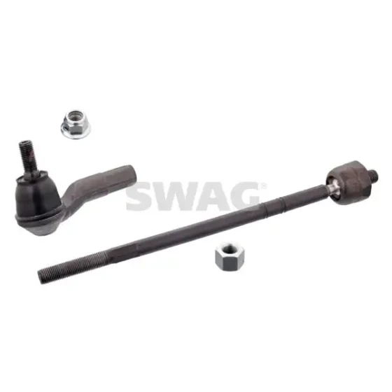 SWAG Rot Mili Ve Rot Başı (Sol) – 30102247 / OEM 6C0423811A ürün görseli